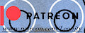 New Patreon Content