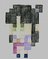 8 bit Spirt Medium in Training