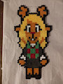 Noelle Perler