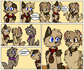 Pet cottage haven pg 2