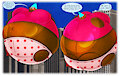 (COM) The Birthday Ratloon by InflateResponsiblyIB