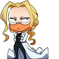 Iori Shiro shimeji (not mine)