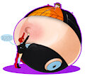 (COM) Tummy Zit