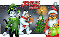 Joyeux Noël 2024 !