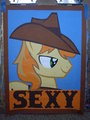 Oh Braeburn