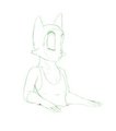 Freebie003 by SteelPH