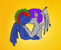 request form BellyLover13 (FA) by Sewlde