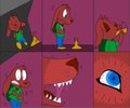 Arineu transformation 