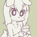 Gametime (By Loliswitch)