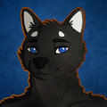 Icon 0001 by Xerecim