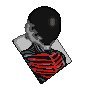 Vanitas Animation