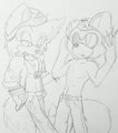 Contest Entry by XxXNightWriterXxX