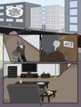Raven Wolf - C.4 - Page 14