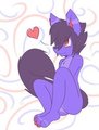 Heart:.