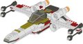Lego Star Wars: 7140 X-Wing Fighter