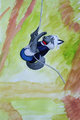(HOOOOOOOWWWWWWWLLLL!)