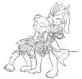 Asura