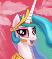 Princess Moelestia