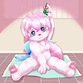 give it to someone special (2024) by maverick