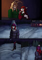 December, pg. 3