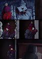 December, pg. 4