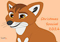 Raza's Journey: Christmas Special 2024