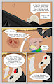 Broken Wings_2_028