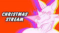 Christmas Stream - Sonic Unleashed & Shadow The Hedgehog by Last69Skullz