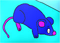 my version of tutter