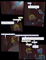 Reflections Pg28
