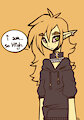 420 by irowean