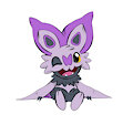Noibat