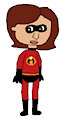 Elasticgirl