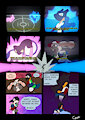 pokemon dreams