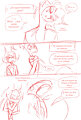Privilegios [página 2/2]