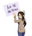 AMA