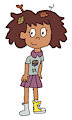 Anne Boonchuy