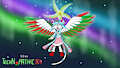 Winter Star