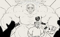 Tigerclaw 2024-07-07