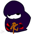 Dakkar