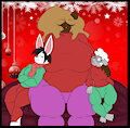Crimsmisss postcarf picture