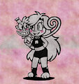 lazlo and cencie