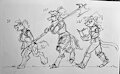 20241226-parading by revertigo