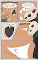 Broken Wings_2_029