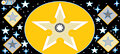 Superstar of Resolution