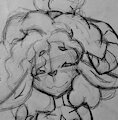 Request Art #7