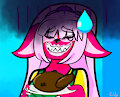 Happy Thanksgiving! by Ekaterinats2005