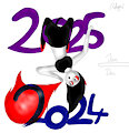 new_years_eve_2024