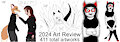 2024_review
