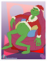 Grinch